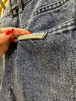 Джинси Chrome Hearts 11298 - image 10 - Photo 10