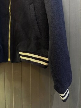 Бомбер Celine 11365 - image 7 - Photo 7