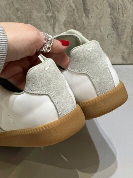 Кеди MM6 Maison Margiela 11354 - image 7 - Photo 7