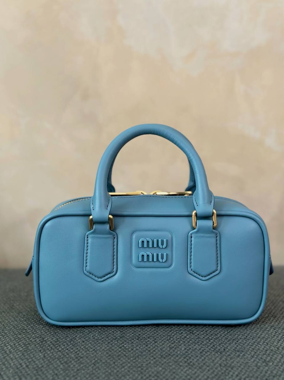 Сумка Miu Miu 11371 - купить в Киеве, низкие цены в Одессе и