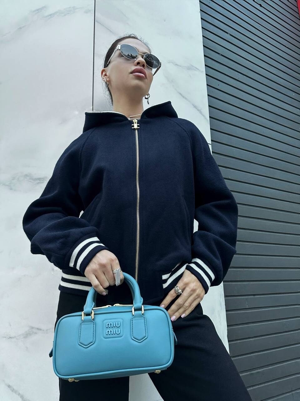 Сумка Miu Miu 11371 - купить в Киеве, низкие цены в Одессе и