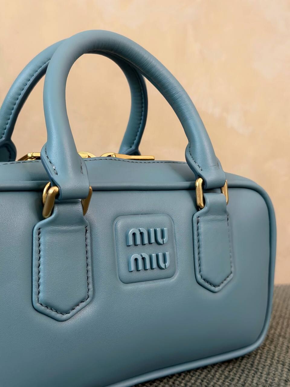 Сумка Miu Miu 11371 - купить в Киеве, низкие цены в Одессе и