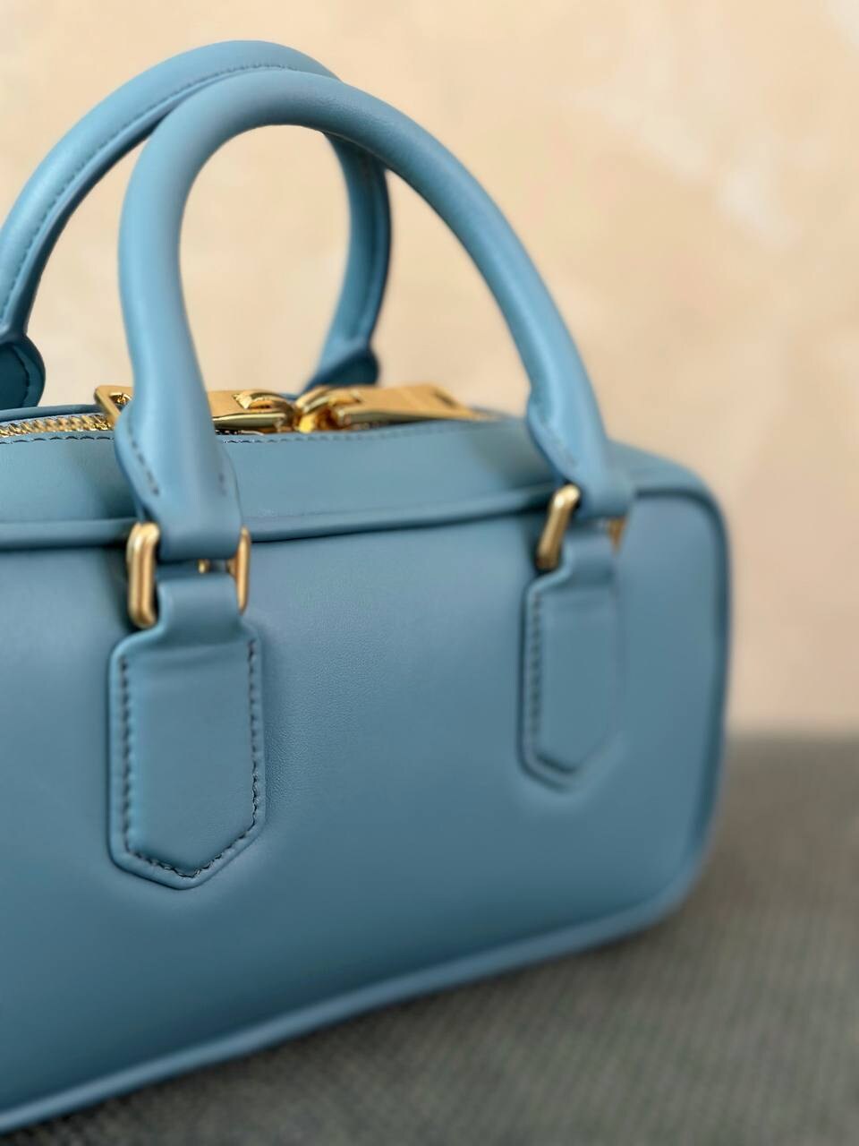 Сумка Miu Miu 11371 - купить в Киеве, низкие цены в Одессе и