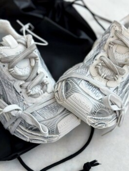 Кросівки Balenciaga 11423 - image 11 - Photo 11