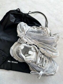 Кросівки Balenciaga 11423 - image 12 - Photo 12