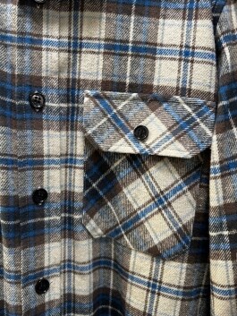 Сорочка Celine 11454 - image 6 - Photo 6