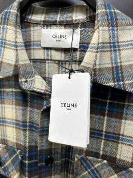 Сорочка Celine 11454 - image 3 - Photo 3