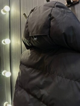 Жилетка Burberry 11464 - image 9 - Photo 9