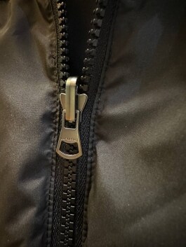 Жилетка Burberry 11464 - image 4 - Photo 4