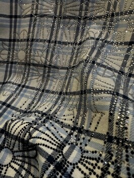 Сорочка Chrome Hearts 11518 - image 8 - Photo 8