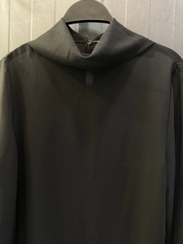 Блузка Yves Saint Laurent 11527 - image 2 - Photo 2