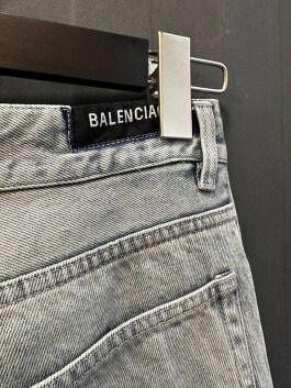 Джинси Balenciaga 11551 - image 6 - Photo 6