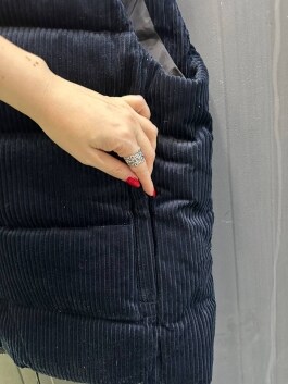 Жилетка Prada 11556 - image 7 - Photo 7