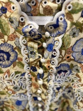 Костюм Zimmermann 11719 - image 3 - Photo 3