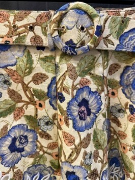 Костюм Zimmermann 11719 - image 8 - Photo 8