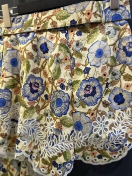 Костюм Zimmermann 11719 - image 10 - Photo 10