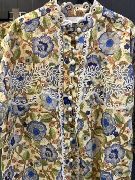Костюм Zimmermann 11719 - image 2 - Photo 2