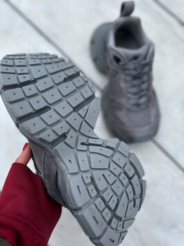 Кросівки Balenciaga 11767 - image 11 - Photo 11