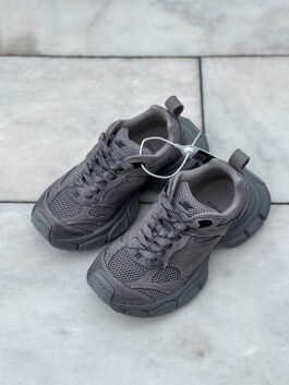 Кросівки Balenciaga 11767