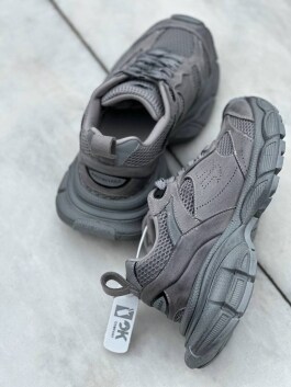 Кросівки Balenciaga 11767 - image 7 - Photo 7