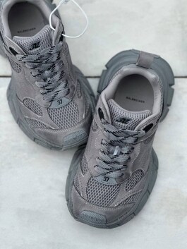 Кросівки Balenciaga 11767 - image 2 - Photo 2