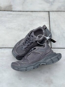 Кросівки Balenciaga 11767 - image 5 - Photo 5
