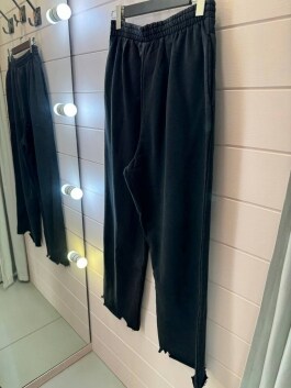Штани Balenciaga 11903 - image 5 - Photo 5