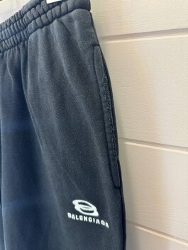 Штани Balenciaga 11903 - image 3 - Photo 3