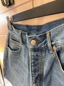 Шорты Gucci 12000 - image 2 - Photo 2