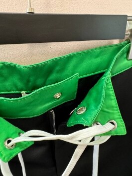 Шорты MIU MIU 12025 - image 3 - Photo 3