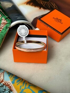 Браслет Hermes 12180 - image 5 - Photo 5