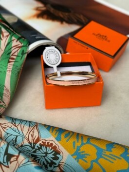 Браслет Hermes 12180 - image 4 - Photo 4