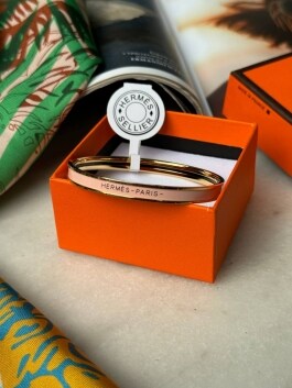 Браслет Hermes 12180 - image 2 - Photo 2