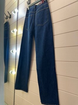 Джинси Gucci 12258 Фото 2