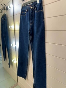 Джинси Gucci 12258