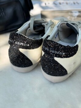 Кеди Golden Goose 12274 - image 3 - Photo 3
