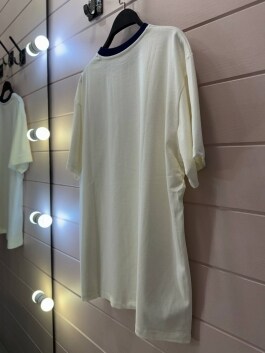 Футболка Gucci 12270 Фото 2