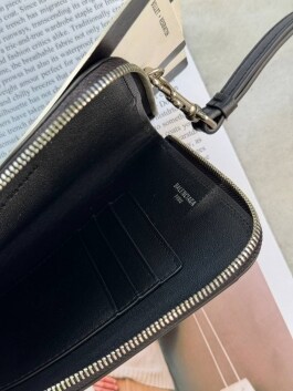 Гаманець Balenciaga 12388 - image 7 - Photo 7