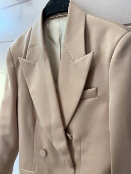 Піджак Gucci 12355 - image 2 - Photo 2