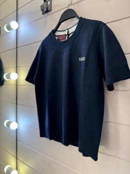 Футболка Gucci 12439 - image 3 - Photo 3