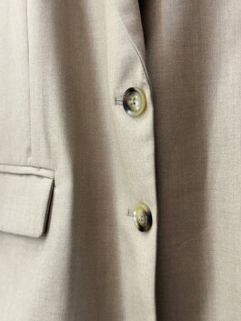 Піджак MIU MIU 12461 - image 3 - Photo 3