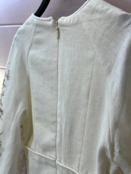 Сукня Zimmermann 12474 - image 10 - Photo 10
