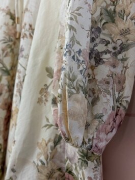 Сукня Zimmermann 12474 - image 6 - Photo 6