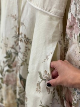 Сукня Zimmermann 12474 - image 5 - Photo 5