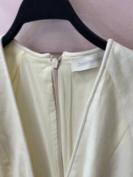Сукня Zimmermann 12474 - image 3 - Photo 3