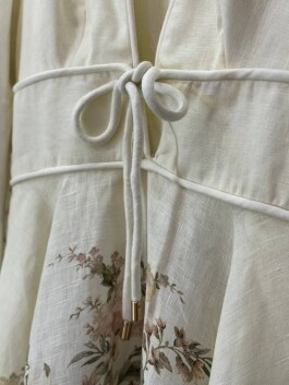 Сукня Zimmermann 12474 - image 4 - Photo 4