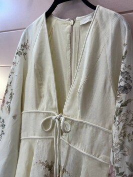 Сукня Zimmermann 12474 - image 2 - Photo 2