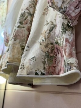 Сукня Zimmermann 12474 - image 8 - Photo 8