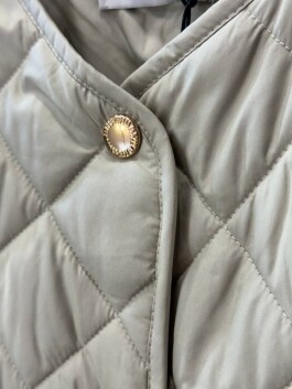 Жилетка MIU MIU 12471 - image 3 - Photo 3