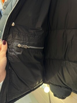 Пуховик Chrome Hearts 12506 - image 7 - Photo 7